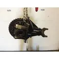 ROCKWELL MR20143M Differential Pd Drive Gear thumbnail 5