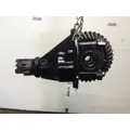 ROCKWELL MR20143M Differential Pd Drive Gear thumbnail 2