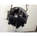 ROCKWELL MR20143M Differential Pd Drive Gear thumbnail 3