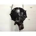 ROCKWELL MR20143M Differential Pd Drive Gear thumbnail 1