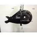 ROCKWELL MR20143M Differential Pd Drive Gear thumbnail 2