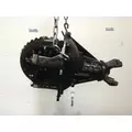 ROCKWELL MR20143M Differential Pd Drive Gear thumbnail 3