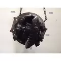 ROCKWELL MR20143M Differential Pd Drive Gear thumbnail 4