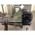 ROCKWELL MR20143M Differential Pd Drive Gear thumbnail 2