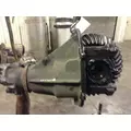 ROCKWELL MR20143M Differential Pd Drive Gear thumbnail 2