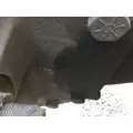 ROCKWELL MR20143M Differential Pd Drive Gear thumbnail 3