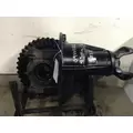 ROCKWELL MR20143M Differential Pd Drive Gear thumbnail 3