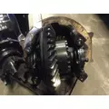 ROCKWELL MR20143M Differential Pd Drive Gear thumbnail 2