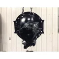ROCKWELL MR20143M Differential Pd Drive Gear thumbnail 2