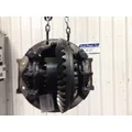 ROCKWELL MR20143M Differential Pd Drive Gear thumbnail 3