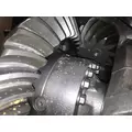 ROCKWELL MR20143M Differential Pd Drive Gear thumbnail 4