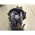 ROCKWELL MR20143M Differential Pd Drive Gear thumbnail 5