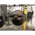 ROCKWELL MR20143M Differential Pd Drive Gear thumbnail 1