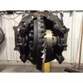 ROCKWELL MR20143M Differential Pd Drive Gear thumbnail 2