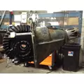 ROCKWELL MR20143M Differential Pd Drive Gear thumbnail 3