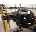 ROCKWELL MR20143M Differential Pd Drive Gear thumbnail 4