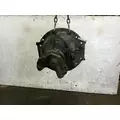 ROCKWELL MR20143M Differential Pd Drive Gear thumbnail 1