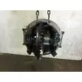 ROCKWELL MR20143M Differential Pd Drive Gear thumbnail 2