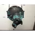 ROCKWELL MR20143M Differential Pd Drive Gear thumbnail 1