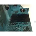 ROCKWELL MR20143M Differential Pd Drive Gear thumbnail 3