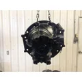 ROCKWELL MR20143M Differential Pd Drive Gear thumbnail 2