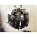 ROCKWELL MR20143M Differential Pd Drive Gear thumbnail 3