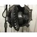 ROCKWELL MR20143M Differential Pd Drive Gear thumbnail 2