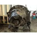 ROCKWELL MR20143M Differential Pd Drive Gear thumbnail 1