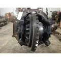 ROCKWELL MR20143M Differential Pd Drive Gear thumbnail 2