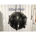 ROCKWELL MR20143M Differential Pd Drive Gear thumbnail 2