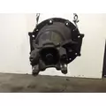 ROCKWELL MR20143M Differential Pd Drive Gear thumbnail 1