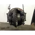 ROCKWELL MR20143M Differential Pd Drive Gear thumbnail 2