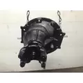 ROCKWELL MR20143M Differential Pd Drive Gear thumbnail 1
