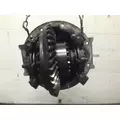 ROCKWELL MR20143M Differential Pd Drive Gear thumbnail 2