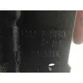 ROCKWELL MR20143M Differential Pd Drive Gear thumbnail 3