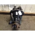 ROCKWELL MR20143M Differential Pd Drive Gear thumbnail 1