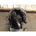 ROCKWELL MR20143M Differential Pd Drive Gear thumbnail 2