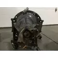 ROCKWELL MR20143M Differential Pd Drive Gear thumbnail 1