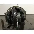 ROCKWELL MR20143M Differential Pd Drive Gear thumbnail 2