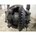 ROCKWELL MR20143M Differential Pd Drive Gear thumbnail 2