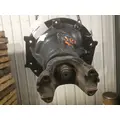 ROCKWELL MR20143M Differential Pd Drive Gear thumbnail 1