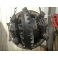 ROCKWELL MR20143M Differential Pd Drive Gear thumbnail 2