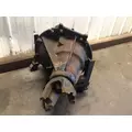 ROCKWELL MR20143M Differential Pd Drive Gear thumbnail 1