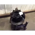ROCKWELL MR20143M Differential Pd Drive Gear thumbnail 2