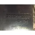 ROCKWELL MR20143M Differential Pd Drive Gear thumbnail 3
