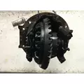 ROCKWELL MR20143M Differential Pd Drive Gear thumbnail 2