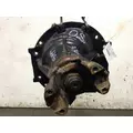 ROCKWELL MR20143M Differential Pd Drive Gear thumbnail 1