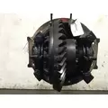 ROCKWELL MR20143M Differential Pd Drive Gear thumbnail 2