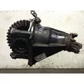 ROCKWELL MR20143M Differential Pd Drive Gear thumbnail 4