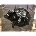 ROCKWELL MR20143M Differential Pd Drive Gear thumbnail 1